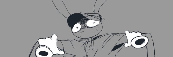 dumechi_tadc Profile Banner