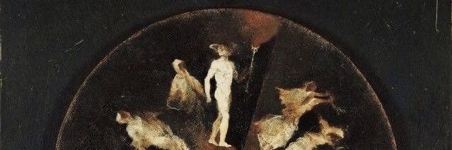 zoco 🕯️ᵉᵈᵗʷᵗ banner