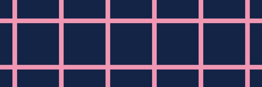 ✨fëR✨ banner