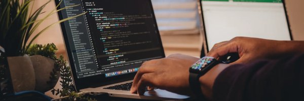 megamac1984 Profile Banner