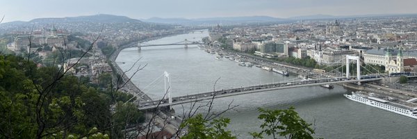 PragCultBack Profile Banner