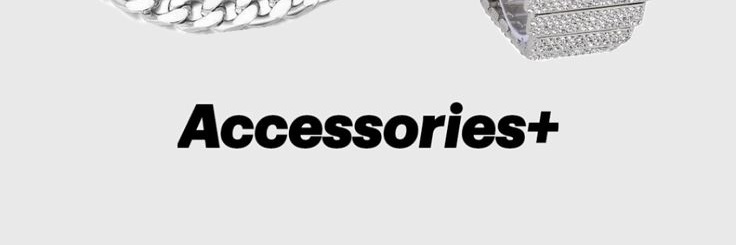 Above Greatness banner