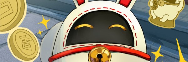 xxx00_8 Profile Banner