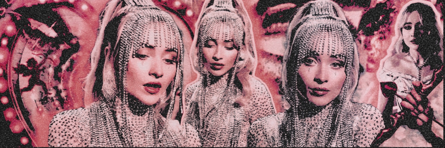 𝐌ᴬ͟ᴿ͟ᴵ͟ᴺ͟ᴱ͟ᵀ𝐓𝐄 banner