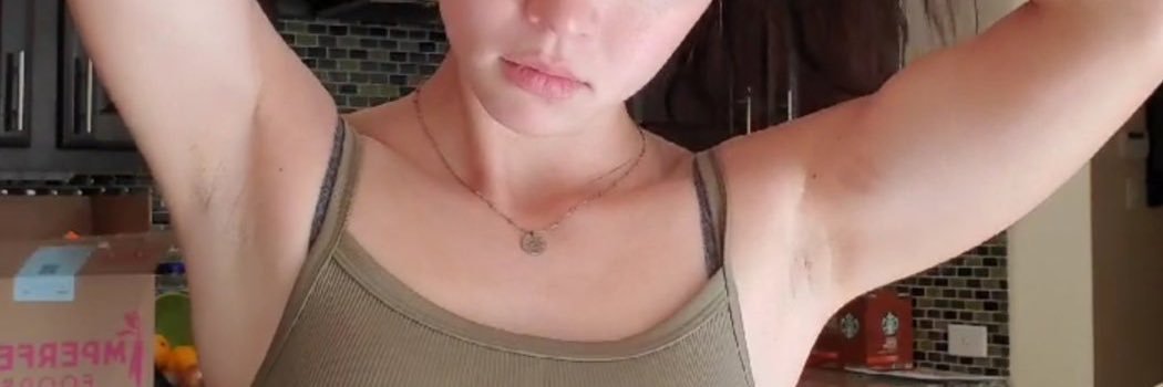 𝐁𝐚𝐬𝐞𝐝𝐏𝐮𝐦𝐩𝐢𝐞𝐬💫 banner