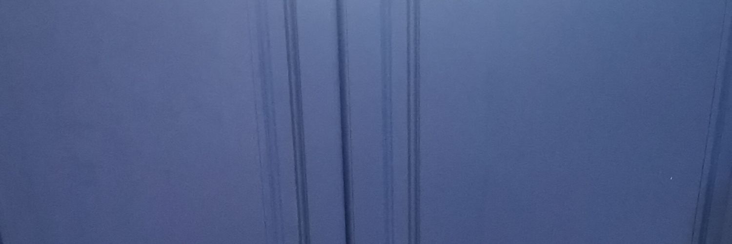 نسيااان banner