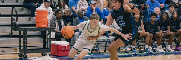 andrew_s_2026 Profile Banner