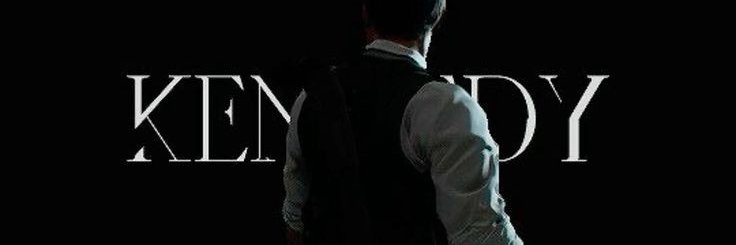 ᅠᅠ ᮫ׅׄ ࣤ ᩠𝓛 𝖊 𝐨 𝓷 ׄੈ banner