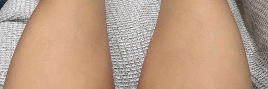 Hfbgtj banner