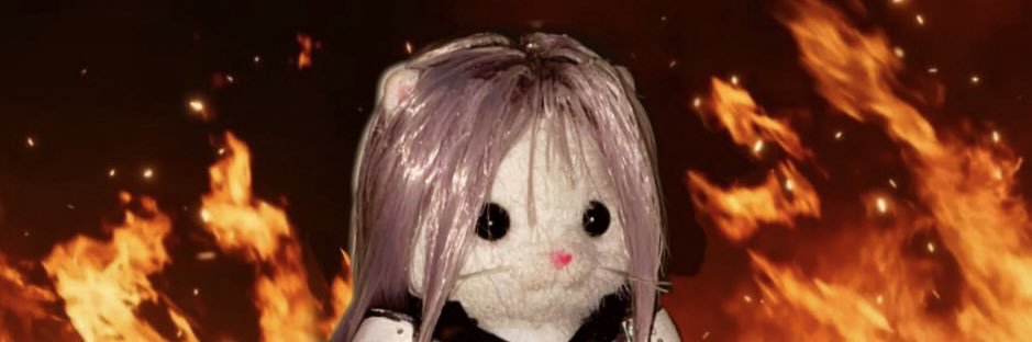 Slayphiroth banner