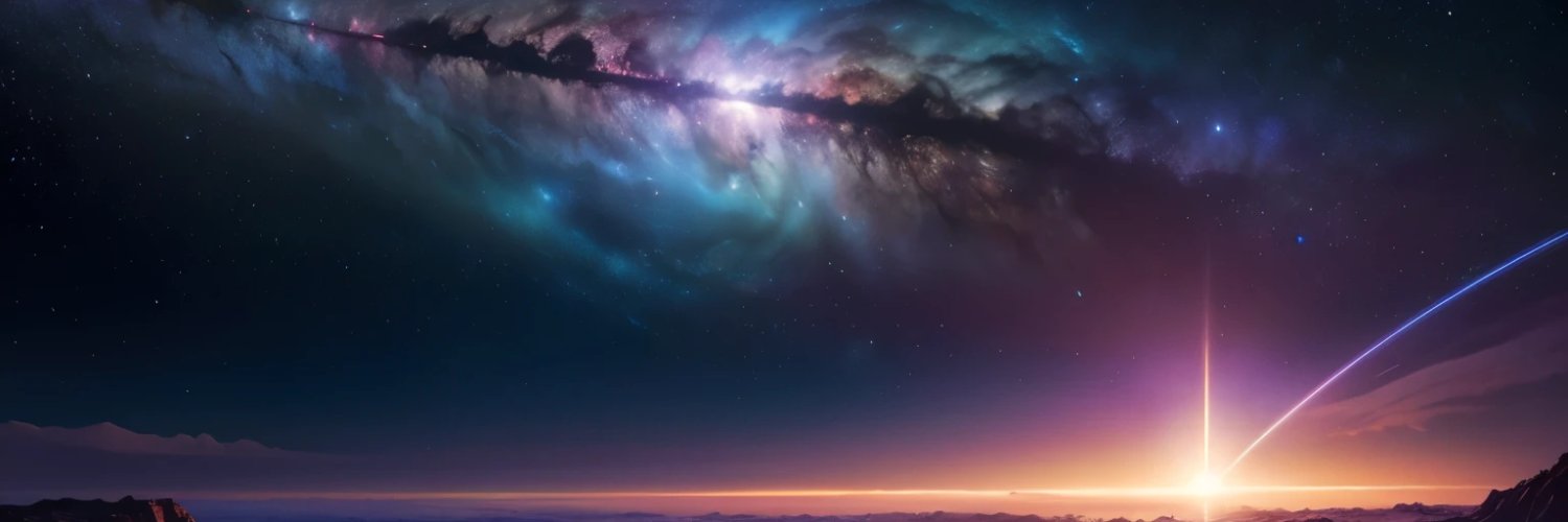 望蒼-Vtuber応援- banner