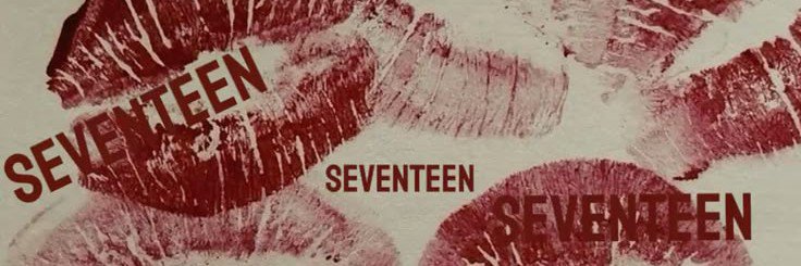 97hobxi's profile banner image