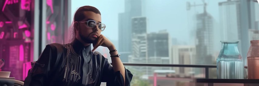 islemonarch's profile banner image