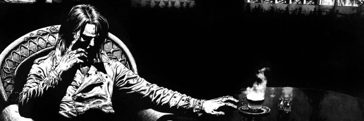t banner