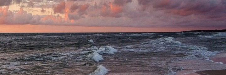 86ADZ's profile banner image