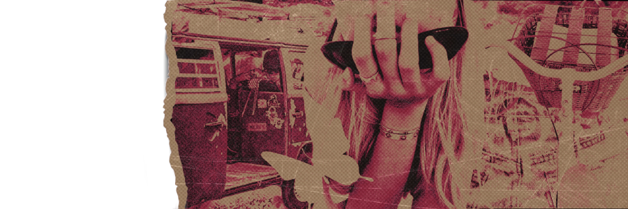 ᅟᅟᅟ ‍ ‍ ‍𝓖𝐎𝐋𝐃𝐄𝐍 ‍𝔥𝚘𝚞𝚛 ೄྀ࿐ banner