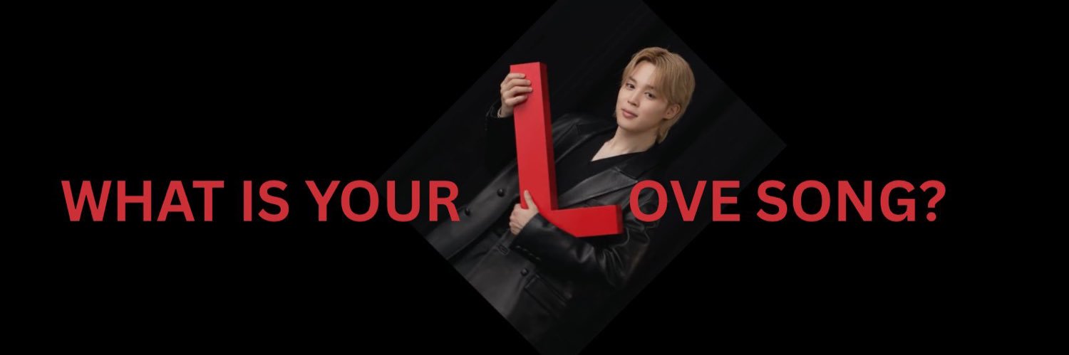 WithLime⁷ banner