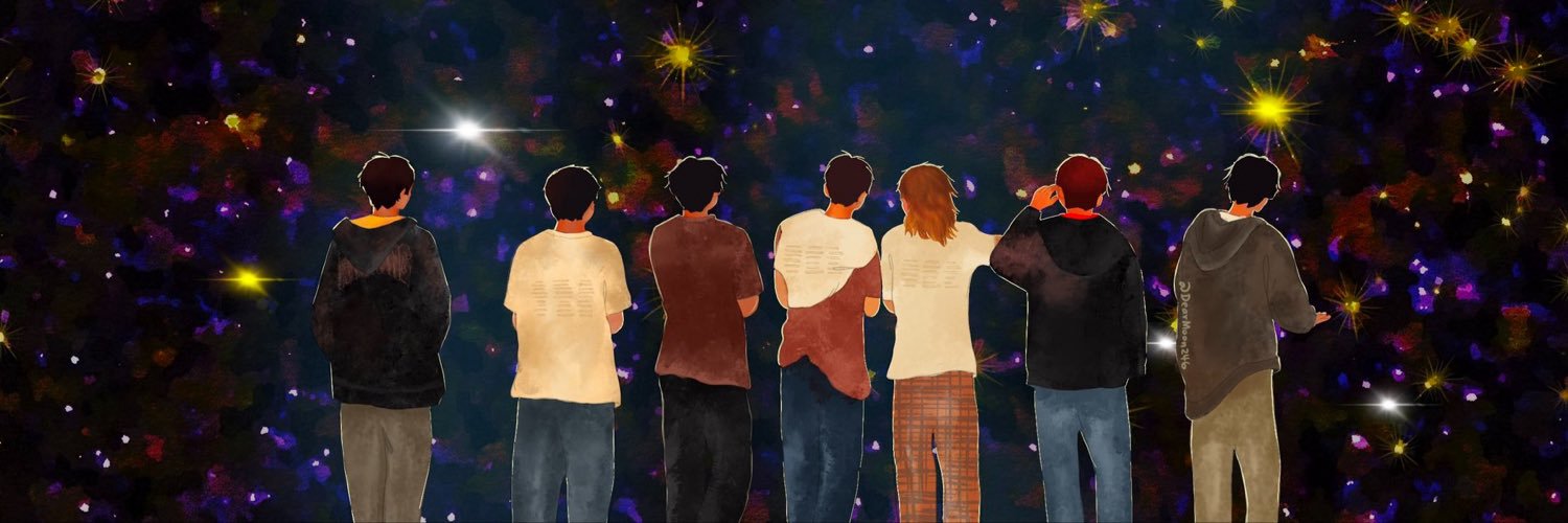 withlime's profile banner image