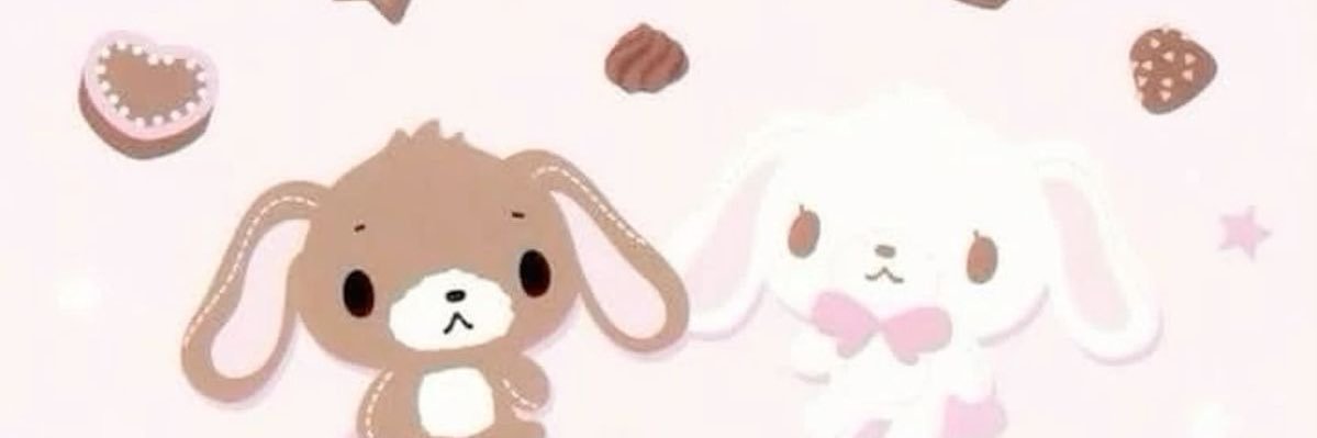 やや banner
