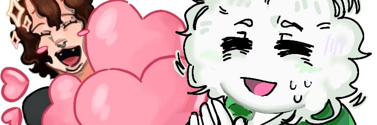 sam ♡'s kakashi | comms opens banner