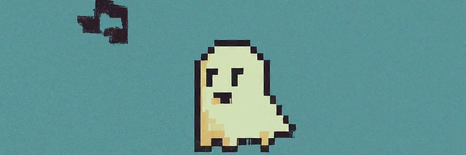 Ghost_Notes banner