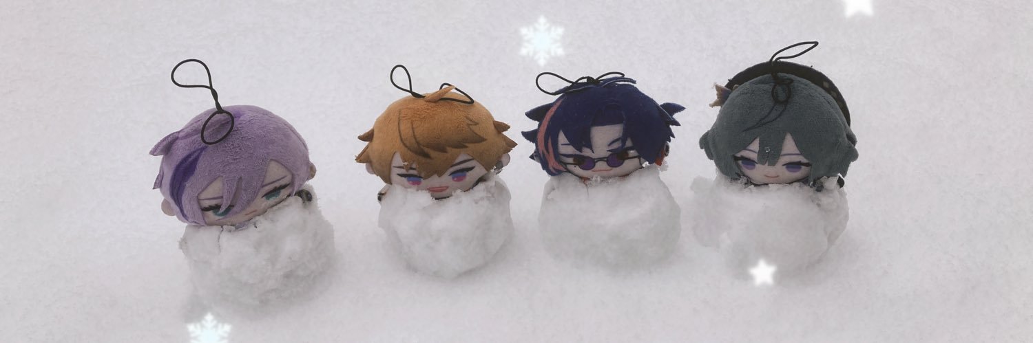 k_k_o9's profile banner image