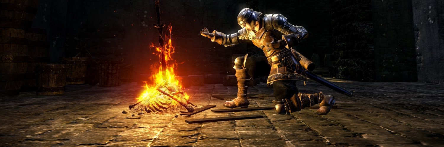 4KWaldo's profile banner image