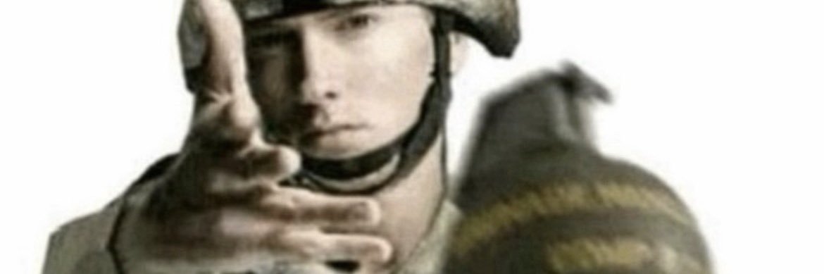 Neo banner