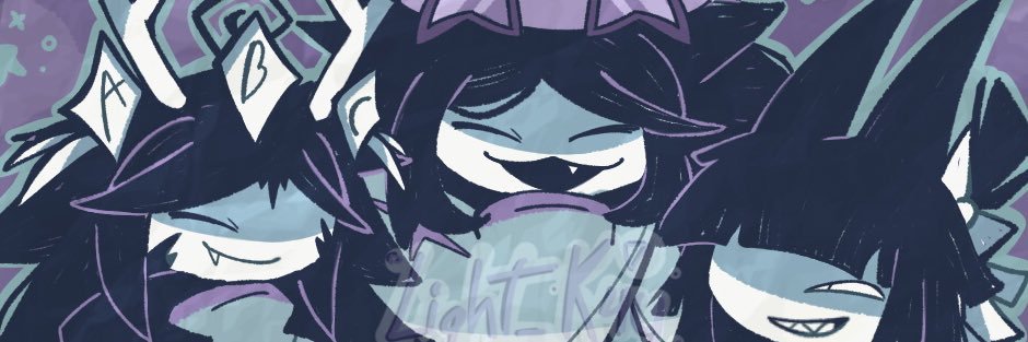 Hayami🪶's banner