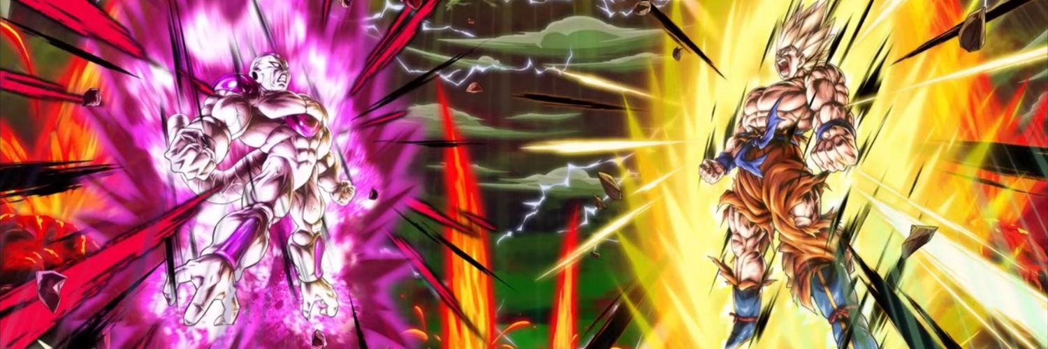 Rei banner