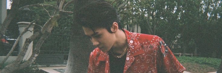 🍰 banner