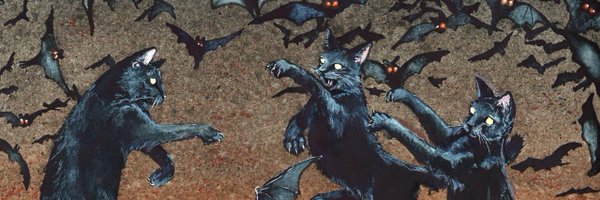 djsailormars Profile Banner