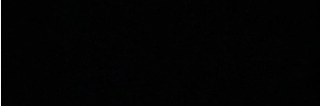 Vincent Baby banner