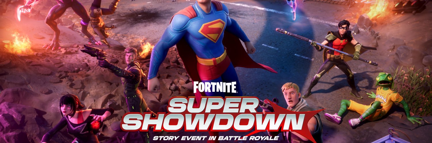 ActualPeely's profile banner image