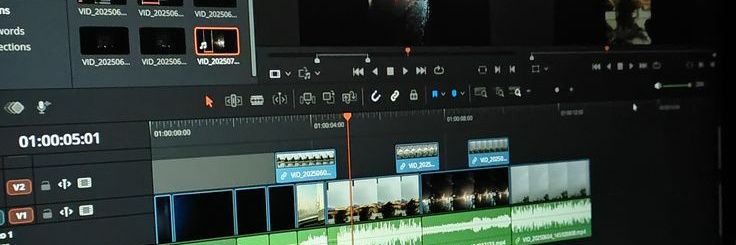 Jhon Adriel Quinzon banner