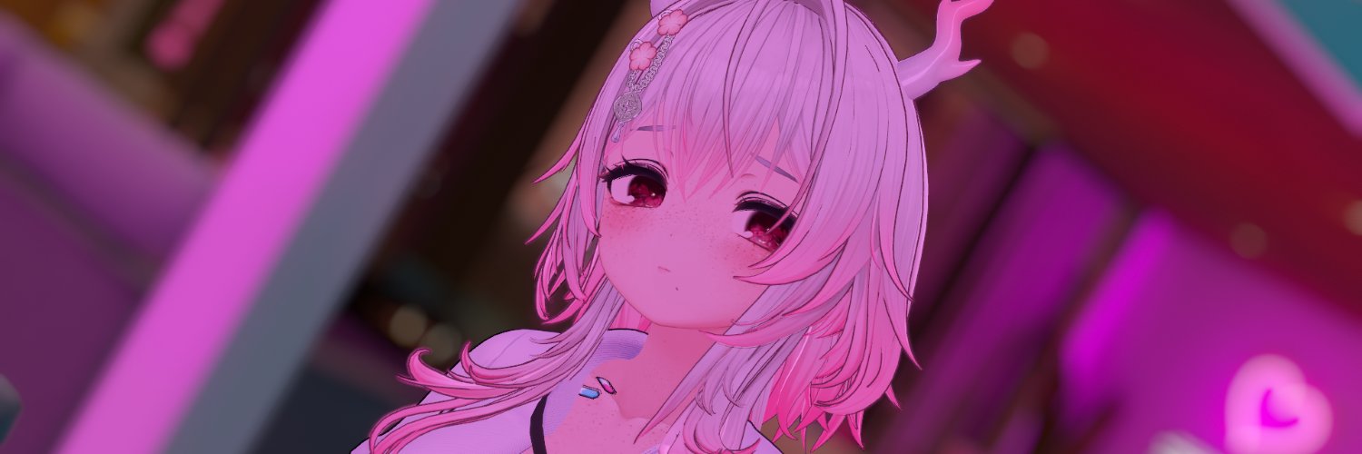 6mg de estradiol por dia banner