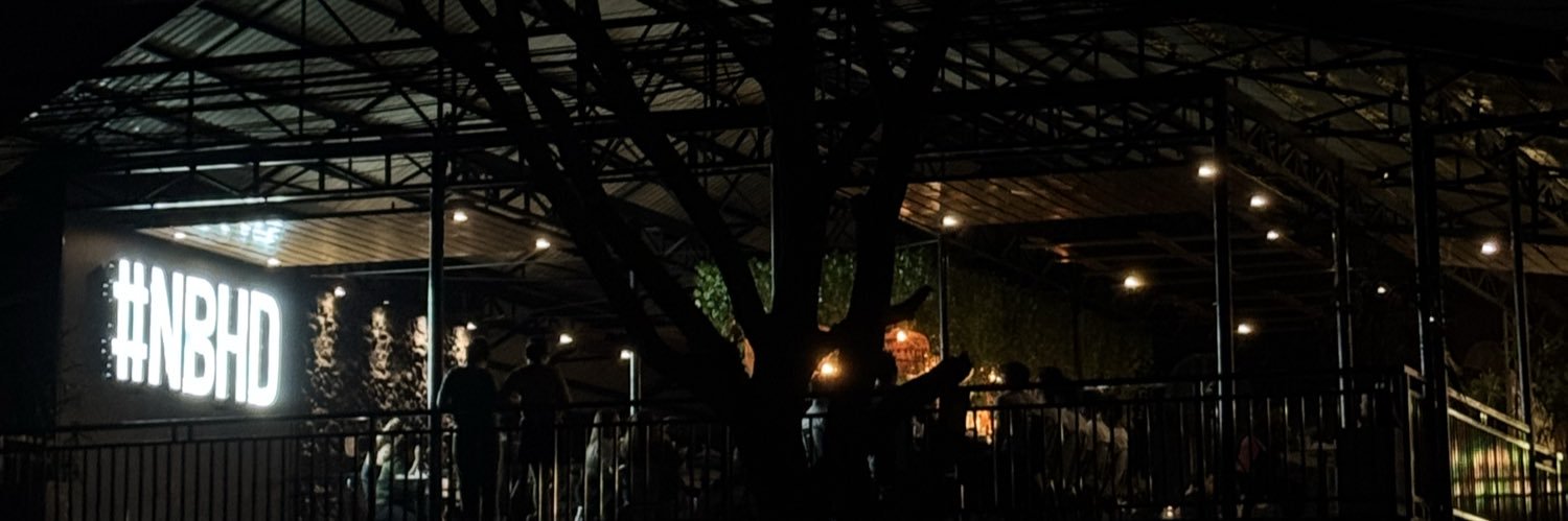 carl72367's profile banner image