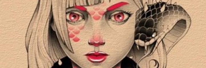 flakkiddow's profile banner image