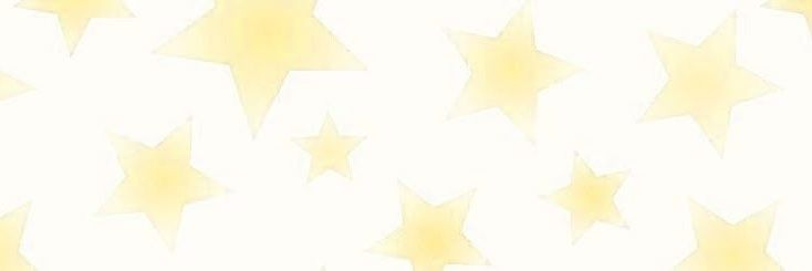 ً banner