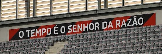 Reage, CAP, na moral! banner