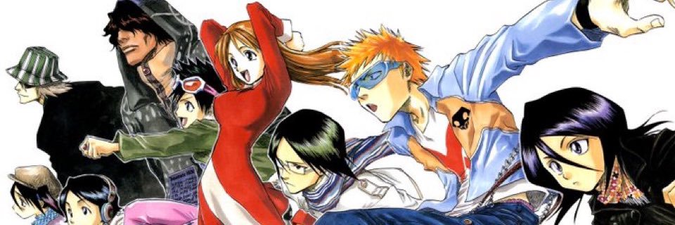 flawlesstray's profile banner image