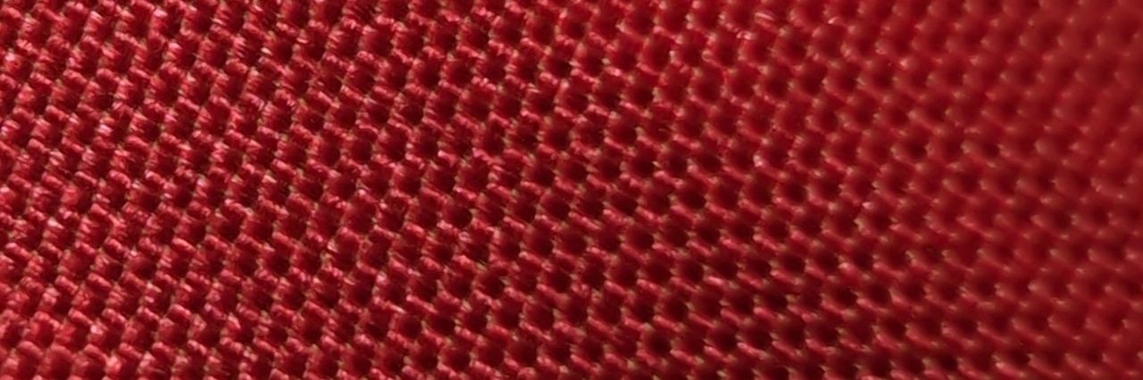 Heike Popeike banner