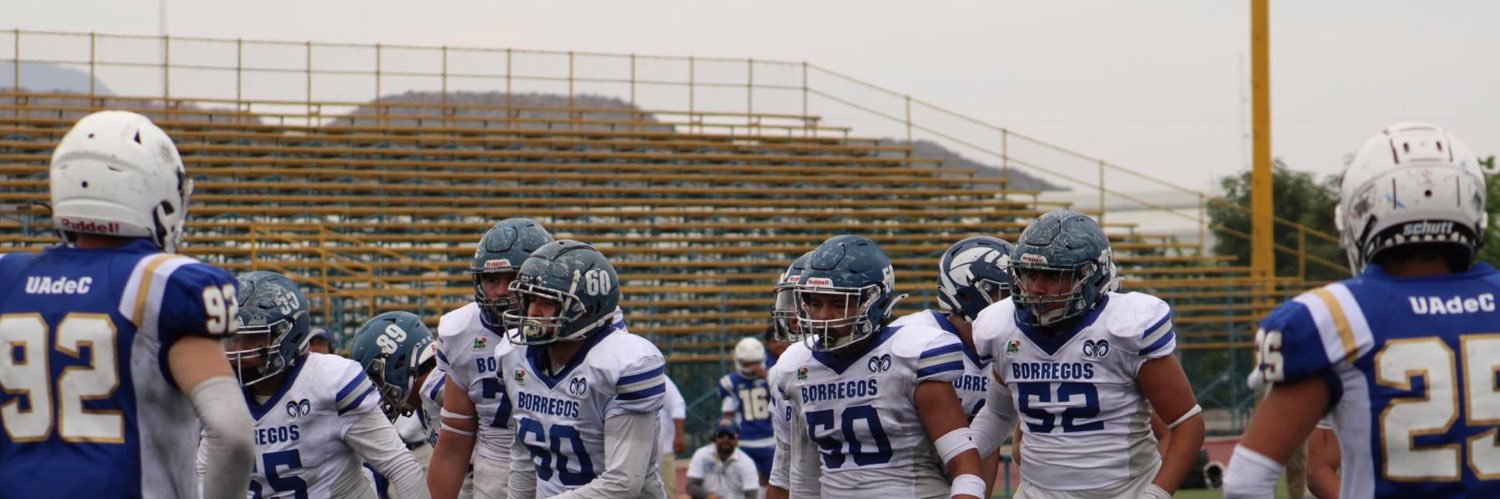 Daniel De Hoyos Figueroa banner