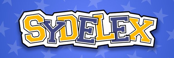 IamSydelex Profile Banner