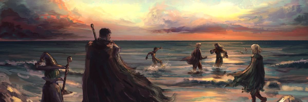 shikinoutaaa's profile banner image