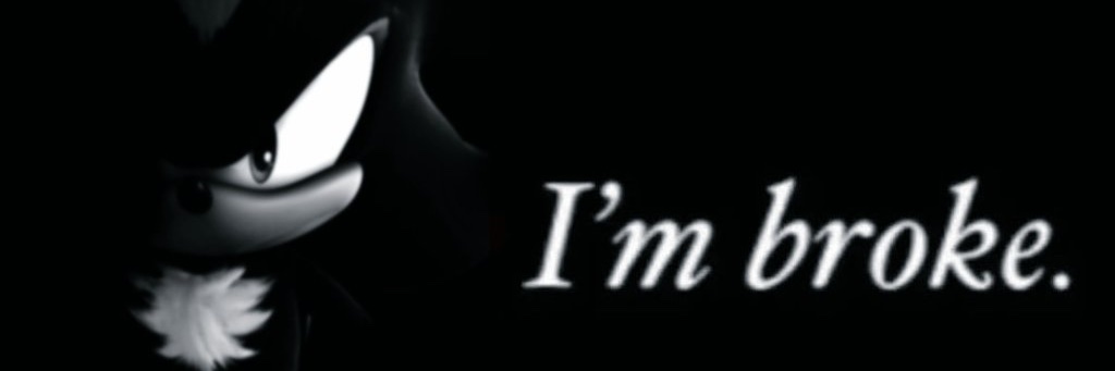 Kris_crysler's profile banner image