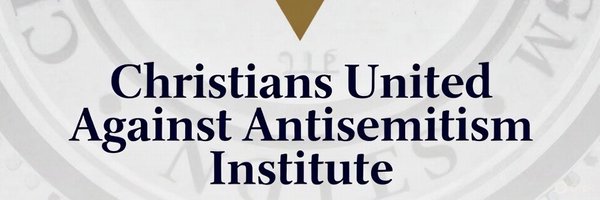 WellsJorda89710 Profile Banner