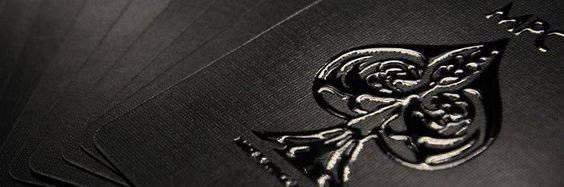 bunniehatezu's profile banner image