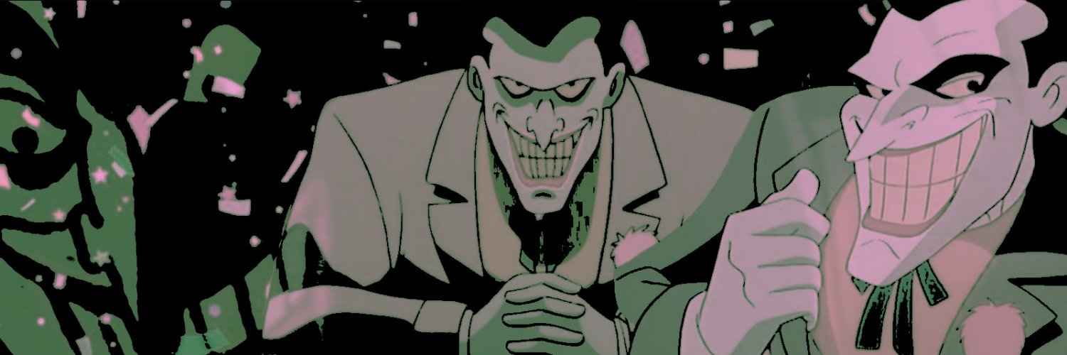 HIMWHOSMILES's profile banner image