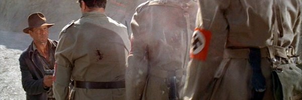  Dr. Waitman W. Beorn (waitmanwbeorn.com on 🟦) banner